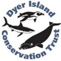 Dyer Island Cons. Tr (@dyerict) 's Twitter Profile
