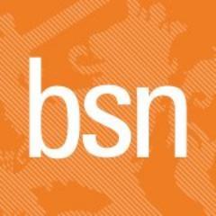 BSN is marktleider in Action Learning programma’s. Het resultaat? Beter begrijpen, nieuwe inzichten en direct rendement. Onze overtuiging? Leren door te doen.