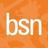 BSNupdate's profile image