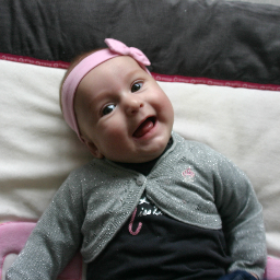 Gelukkige mama van Ashley Senna & Jayvey Romano ♡/ Levensmotto: Carpe Diem! LoveMyFamily!