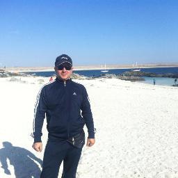 peritosantiagon's profile picture. vivir dia a dia lo mas feliz , creo que el amor no existe solo la amistad