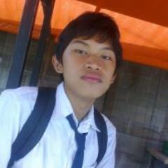 Botailover's profile picture. fans page rafly farhan this junior hight school 253..