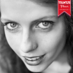 Teuntje Fleur (@teuntjefleur) Twitter profile photo Teuntje Fleur (@teuntjefleur) Twitter profile photo