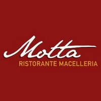 Sergio Motta (@ristorantemotta) 's Twitter Profile