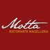 Sergio Motta (@ristorantemotta) Twitter profile photo