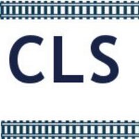 Chester-le-Track (@chesterletrack) 's Twitter Profile