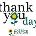 Thank You Day (@thankyouday) Twitter profile photo Thank You Day (@thankyouday) Twitter profile photo