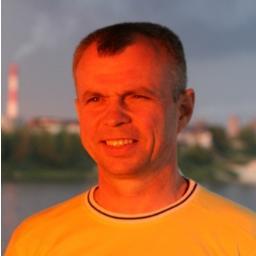 Официальная работа на дому 2−4 часа в день. 💰 Реальный заработок 30 000 − 50 000 руб. в месяц. Обучение - БЕСПЛАТНО 🔜 https://t.co/KIrcaxOima 😎