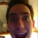 Andrew Naylor - @vin_english - Twitter