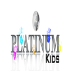 PlatinumKidz's profile picture. 