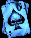 caconio's profile picture. la igualdad !!!!!! futbolero y metalero Anti imperialista!!!! anti gorilismo!! la revolución de los pueblos contra el capítalismo zatanista egoísta!! empieza.