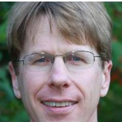 unlockiphonein's profile picture. We have so much confidence in our iPhone unlock software that we are offering a 100% full money back guarantee on all orders.