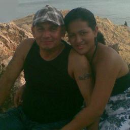 Fuerte como la muerte, es el amor!!