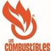 les combustibles (@lescombustibles) Twitter profile photo les combustibles (@lescombustibles) Twitter profile photo