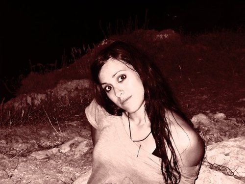 SilviaSchiavi88's profile picture. 