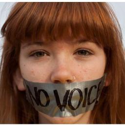 We are a group of activists who claim to stand against greed, corporate influence, gross social inequality and other disparities between rich and poor
