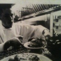 Evan turney (@r_evan_turney) 's Twitter Profile