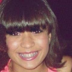 15 anos . Namorando .