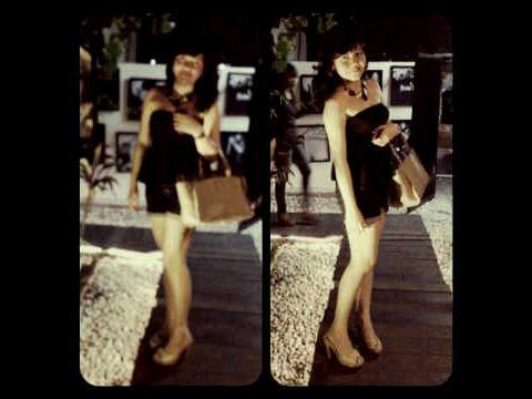 Silviacorleone's profile picture. Path : Silvy Antary ..love اَللّهُ ..love my family..I love My @robbyrazabby...enjoy my life..
Silence is golden when you can't think of a good answer