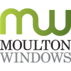 Moulton Windows