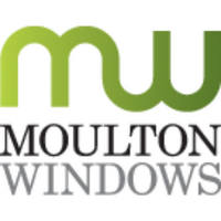 Moulton Windows (@moultonwindows) 's Twitter Profile