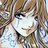 taminimu's profile image