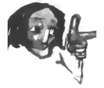 infolack's profile picture. i @4cn