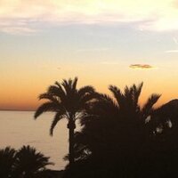 Angélica Such Ronda (@angelicasuch) 's Twitter Profile