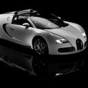 MOHSIN NISAR THAKUR - @THAKURMOHSIN - Twitter