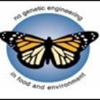 Claire Bleakley (@gefreenz) 's Twitter Profile
