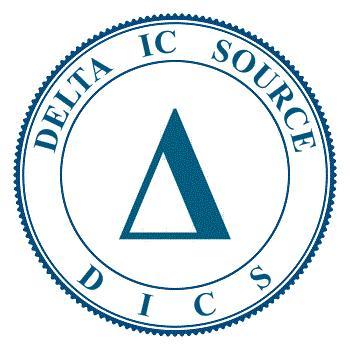 DELTA IC SOURCE has been engaged in the trading and distribution of active & passive Electronic Components for the last 35 years.