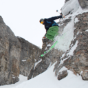 Tom Marshall - @tom_mar1 - Twitter