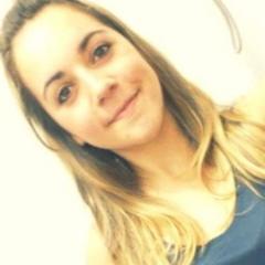 Escorpiana 18 aninhos, Namorada do Davi Rodrigues, teamo amoor, ciumentta, chatta, meu ttudo: Filha Nicolly ♥ , Mãe&Pai , Deus Minha Viida, minha Razão !