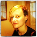 Annie Callahan - @Grapefruit_92 - Twitter