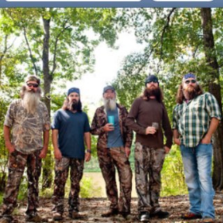 quotes_Dynasty's profile picture. Sayings of the Robertson family