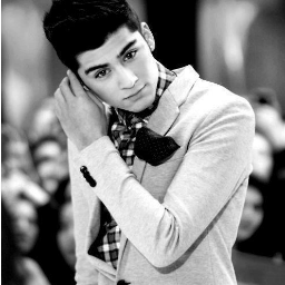 CDemitria's profile picture. BLah BLah