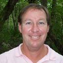 Chas Wilson - @chas_golfer - Twitter