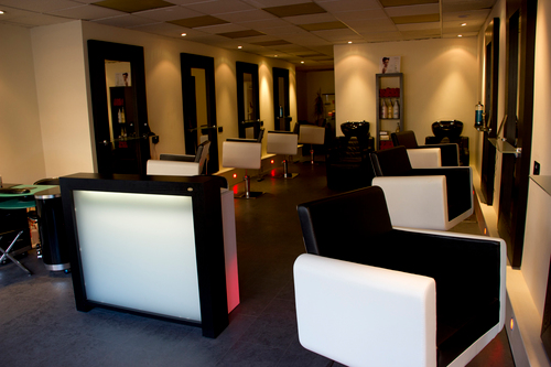 CaseySheldens's profile picture. Specialist Hair & Beauty Salon in Rainham, Kent.
              Tel. 01634 230 030