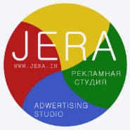 Группа Компаний Jera