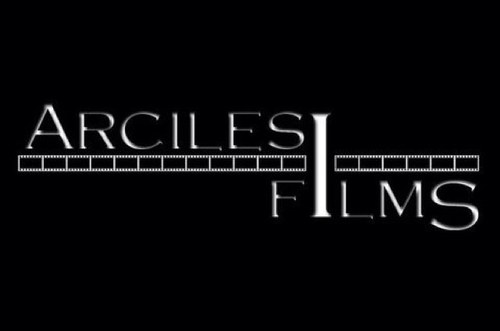Multi award-winning Toronto-based, independent writer, producer, director. Follow @arcilesifilms for the latest updates about everything Arcilesi Films!