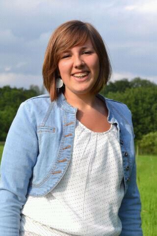 joanne_dejong's profile picture. 