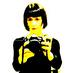 Dvorit Shargal (@dvorit) Twitter profile photo Dvorit Shargal (@dvorit) Twitter profile photo