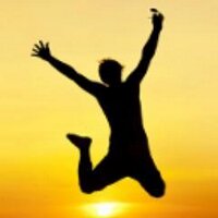 Love Your Weekends (@loveyourweekend) 's Twitter Profile