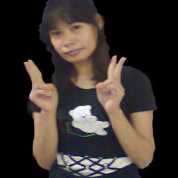 ElmarYue's profile picture. 