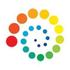 Global Step -  агентство по образованию за рубежом. Бесплатное консультирование по визовым и образовательным вопросам.Useful info is here!