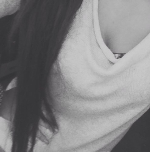 the public activist, dancer hip hop,  music lover :3 music It's my life :3
