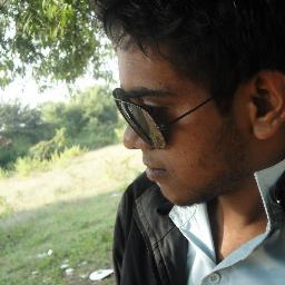 studying  in IIT
