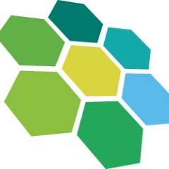 SunlightFuture's profile picture. We are a renewable company based in Bristol, providing top-quality and brilliantly designed Solar Systems, Air Source Heat Pumps and Electric Vehicle Chargers