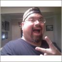 Ralph Wesson - @52RW - Twitter