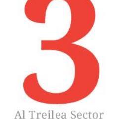 Al Treilea Sector Ro